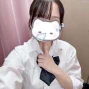 ヒメ日記 2025/10/02 20:11 投稿 うる 女子校生はやめられない