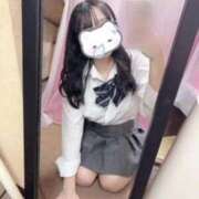 ヒメ日記 2025/10/03 09:17 投稿 うる 女子校生はやめられない