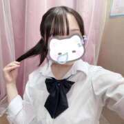 ヒメ日記 2025/10/03 10:27 投稿 うる 女子校生はやめられない