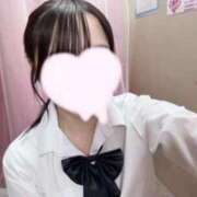 ヒメ日記 2025/10/10 17:57 投稿 うる 女子校生はやめられない