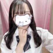 ヒメ日記 2025/10/11 12:27 投稿 うる 女子校生はやめられない