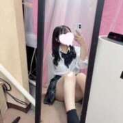 ヒメ日記 2025/10/11 14:57 投稿 うる 女子校生はやめられない