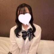 ヒメ日記 2025/10/17 11:53 投稿 うる 女子校生はやめられない