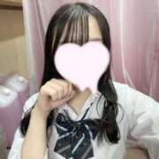 ヒメ日記 2025/10/18 12:47 投稿 うる 女子校生はやめられない