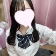 ヒメ日記 2025/10/18 15:43 投稿 うる 女子校生はやめられない