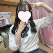 ヒメ日記 2025/10/21 01:57 投稿 うる 女子校生はやめられない