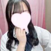 ヒメ日記 2025/10/21 14:37 投稿 うる 女子校生はやめられない