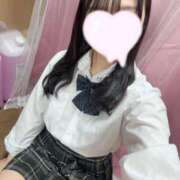 ヒメ日記 2025/10/23 21:17 投稿 うる 女子校生はやめられない