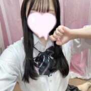 ヒメ日記 2025/10/24 18:37 投稿 うる 女子校生はやめられない