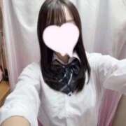 ヒメ日記 2025/10/25 13:57 投稿 うる 女子校生はやめられない