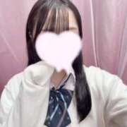 ヒメ日記 2025/10/31 12:27 投稿 うる 女子校生はやめられない