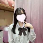 ヒメ日記 2025/10/31 18:43 投稿 うる 女子校生はやめられない