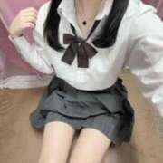 ヒメ日記 2025/11/01 15:42 投稿 うる 女子校生はやめられない