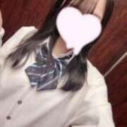 ヒメ日記 2025/11/14 21:19 投稿 うる 女子校生はやめられない