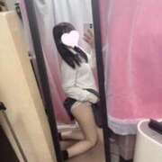 ヒメ日記 2025/11/15 15:13 投稿 うる 女子校生はやめられない