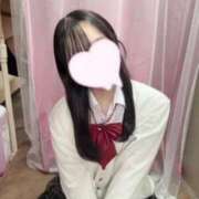 ヒメ日記 2025/11/21 20:47 投稿 うる 女子校生はやめられない