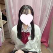 ヒメ日記 2025/11/22 13:47 投稿 うる 女子校生はやめられない