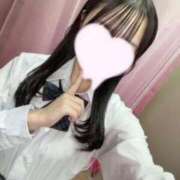 ヒメ日記 2025/12/08 13:07 投稿 うる 女子校生はやめられない