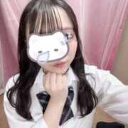 ヒメ日記 2025/12/13 13:41 投稿 うる 女子校生はやめられない