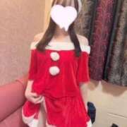 ヒメ日記 2025/12/13 17:59 投稿 うる 女子校生はやめられない