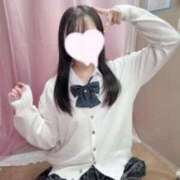 うる とうこう♪ 女子校生はやめられない