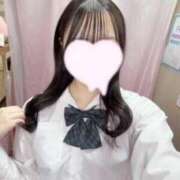 ヒメ日記 2025/12/19 16:27 投稿 うる 女子校生はやめられない