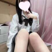 ヒメ日記 2025/12/20 15:07 投稿 うる 女子校生はやめられない