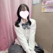 ヒメ日記 2025/12/27 12:17 投稿 うる 女子校生はやめられない