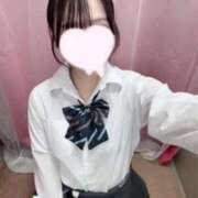 ヒメ日記 2025/12/30 13:57 投稿 うる 女子校生はやめられない