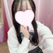 ヒメ日記 2026/01/03 13:47 投稿 うる 女子校生はやめられない