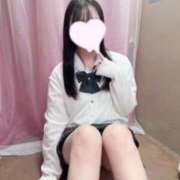 ヒメ日記 2026/01/10 13:51 投稿 うる 女子校生はやめられない