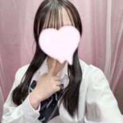 ヒメ日記 2026/01/12 19:41 投稿 うる 女子校生はやめられない