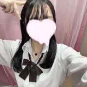 ヒメ日記 2026/01/14 17:07 投稿 うる 女子校生はやめられない