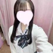 うる たのしみ 女子校生はやめられない