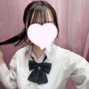 うる すきー？？ 女子校生はやめられない