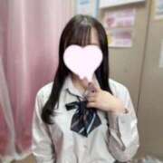 ヒメ日記 2026/01/24 15:07 投稿 うる 女子校生はやめられない