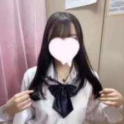 ヒメ日記 2026/01/30 16:27 投稿 うる 女子校生はやめられない