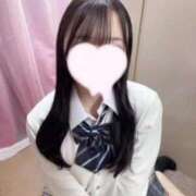 ヒメ日記 2026/01/31 01:09 投稿 うる 女子校生はやめられない