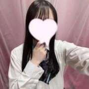 ヒメ日記 2026/02/02 11:57 投稿 うる 女子校生はやめられない