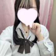 ヒメ日記 2026/02/03 18:07 投稿 うる 女子校生はやめられない