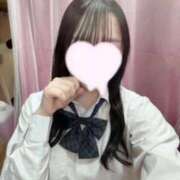 ヒメ日記 2026/02/13 19:27 投稿 うる 女子校生はやめられない