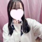 ヒメ日記 2026/03/04 12:07 投稿 うる 女子校生はやめられない