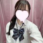 ヒメ日記 2026/03/13 18:17 投稿 うる 女子校生はやめられない