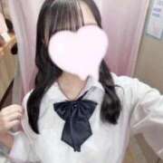 ヒメ日記 2026/03/14 14:37 投稿 うる 女子校生はやめられない