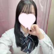 ヒメ日記 2026/03/17 01:07 投稿 うる 女子校生はやめられない