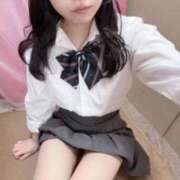 ヒメ日記 2026/03/20 14:07 投稿 うる 女子校生はやめられない