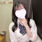 ヒメ日記 2026/03/20 21:11 投稿 うる 女子校生はやめられない