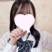 ヒメ日記 2026/03/22 11:37 投稿 うる 女子校生はやめられない