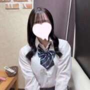 ヒメ日記 2026/03/27 15:27 投稿 うる 女子校生はやめられない