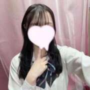 ヒメ日記 2026/03/27 18:35 投稿 うる 女子校生はやめられない